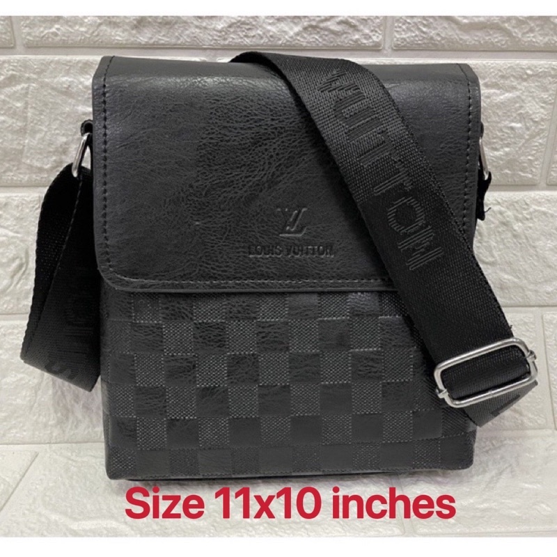 New Wave Chain Bag MM H24 - Women - Handbags - Louis Vuitton