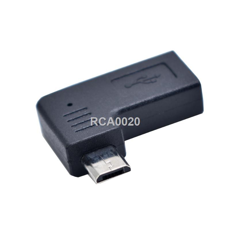 type-c female to Android micro usb male adapter | Shopee Philippines