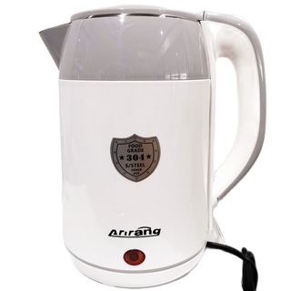 Electric Jug - 2.2L  Konga Online Shopping