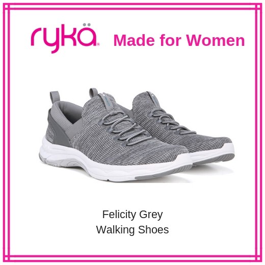 Ryka felicity shoes store