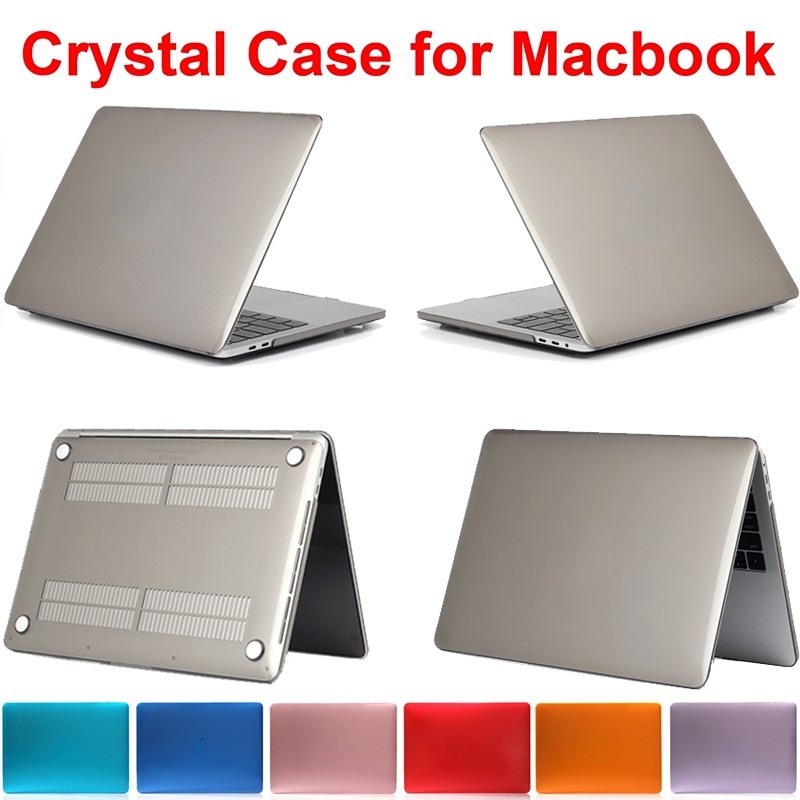 Case macbook retina 12 sale