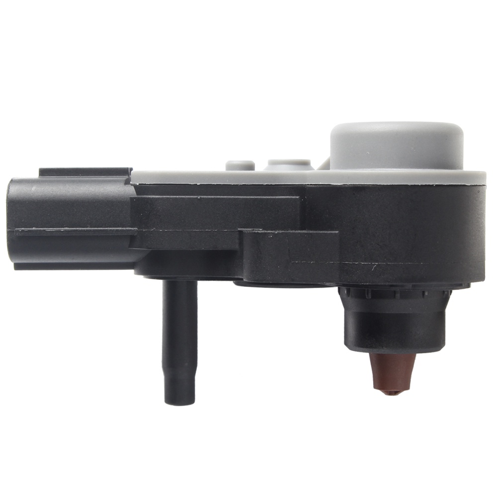 Suitable for: Idle Motor ISC Jet TPS Pressure Sensor Suitable for ...