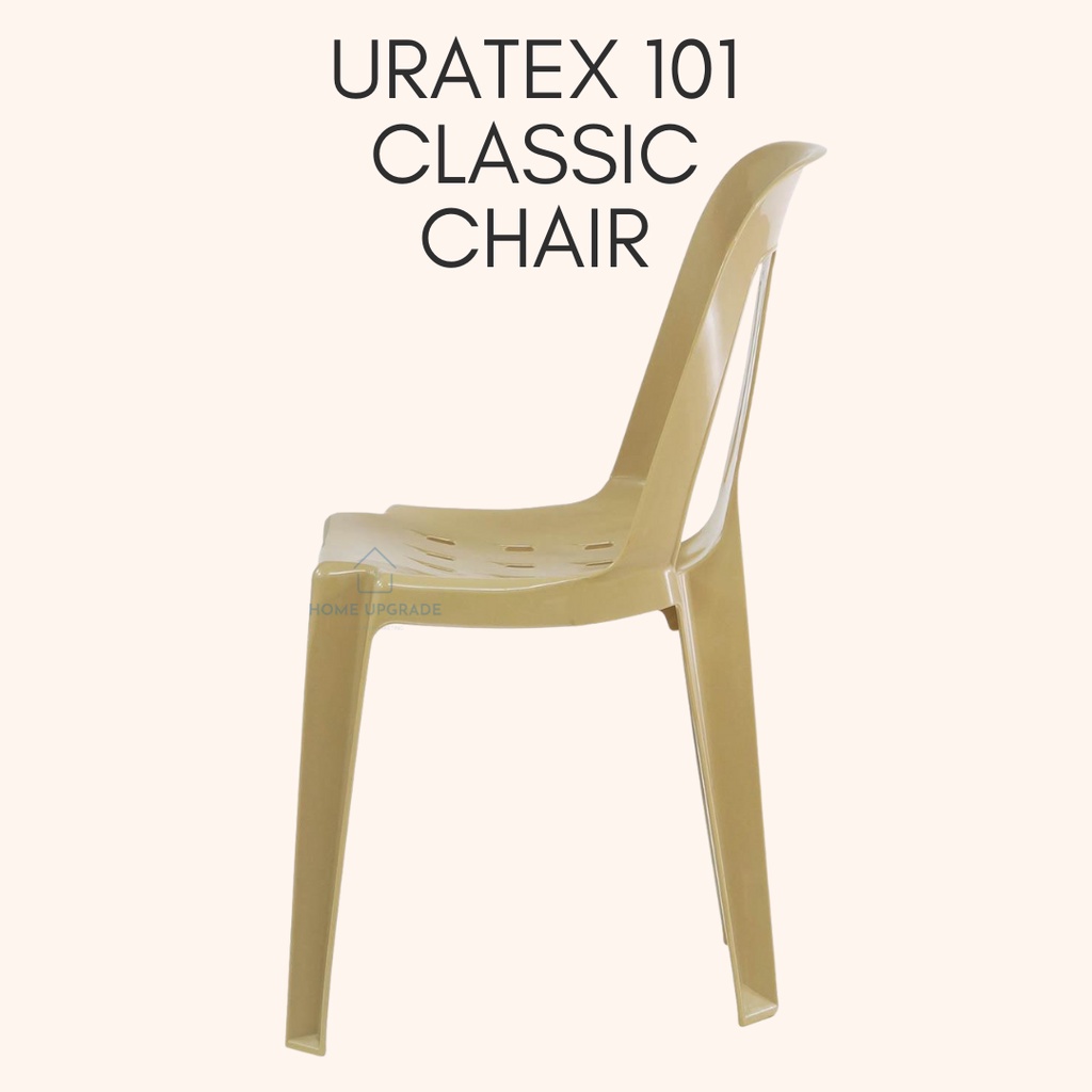 Uratex classic online chair