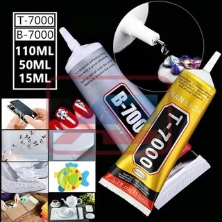 Shop glue for Sale on Shopee Philippines