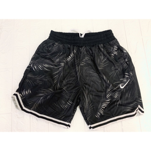 Basketball shorts hot sale shopee