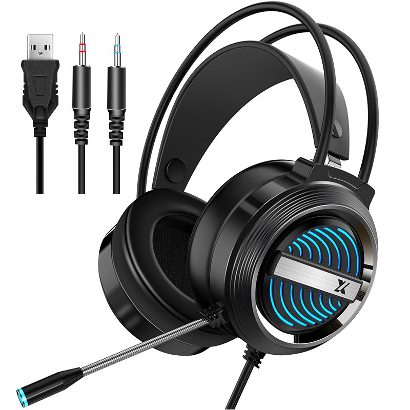 Streaming Equipment For Beginners HyperX Streamer Starter Pack