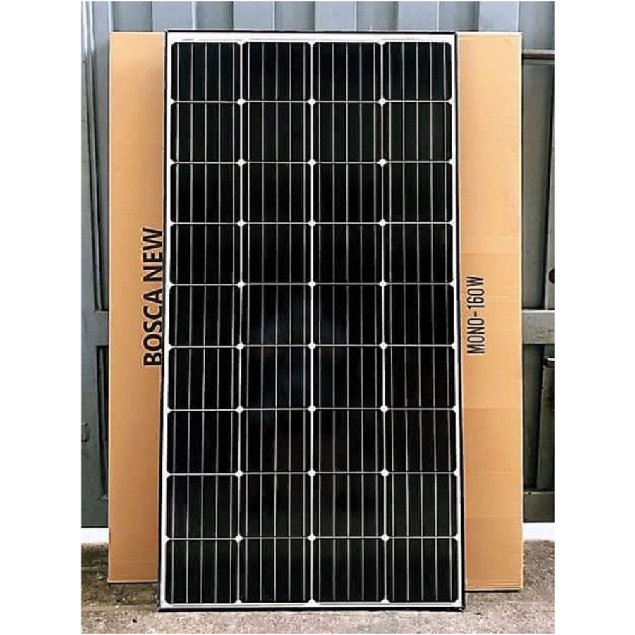 solar panel pv - Best Prices and Online Promos - Oct 2026 | Shopee ...