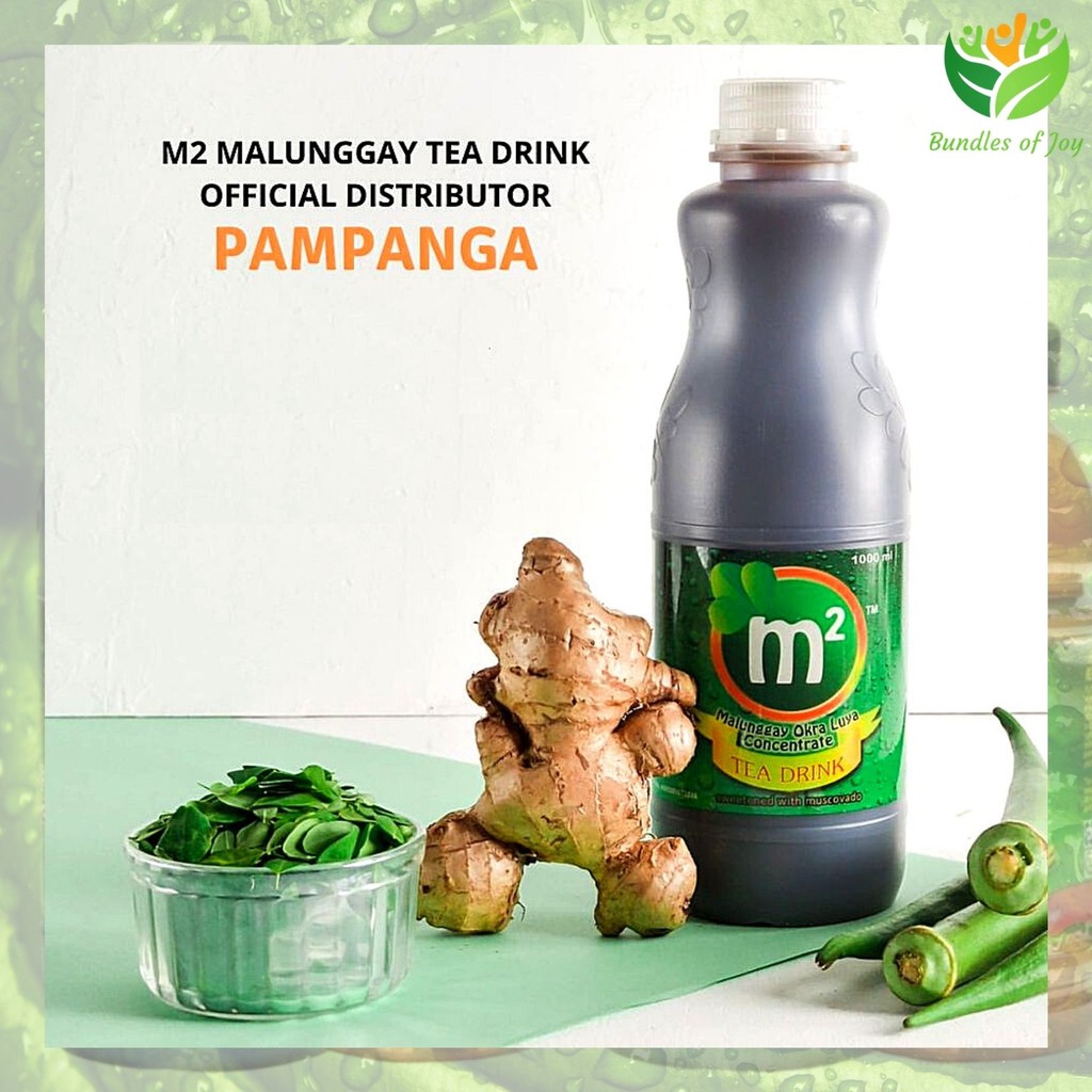 m2-malunggay-tea-concentrate-1l-milk-booster-breastfeeding-lactation