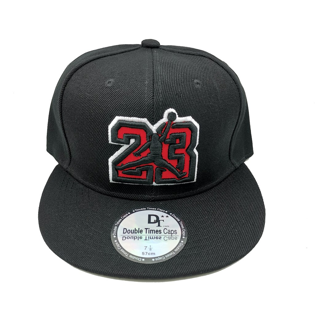 Jordan 23 cap sale