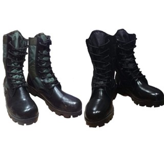 combat shoe Best Prices and Online Promos Mar 2024 Shopee