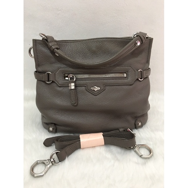 Oryany bag clearance