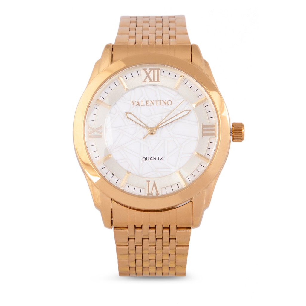 Valentino discount watch men