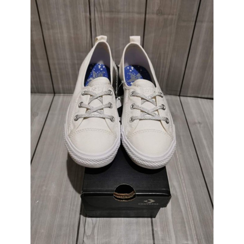 Converse ctas online ballet