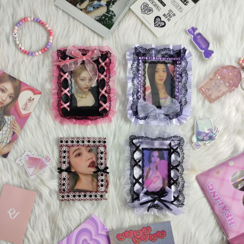 bini merch - Best Prices and Online Promos - Jul 2026 | Shopee Philippines