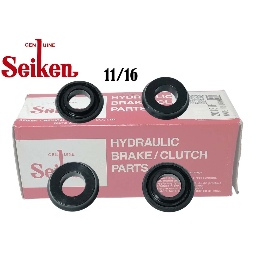 CLUTCH SCORP11-15 BT HYD並行輸入-