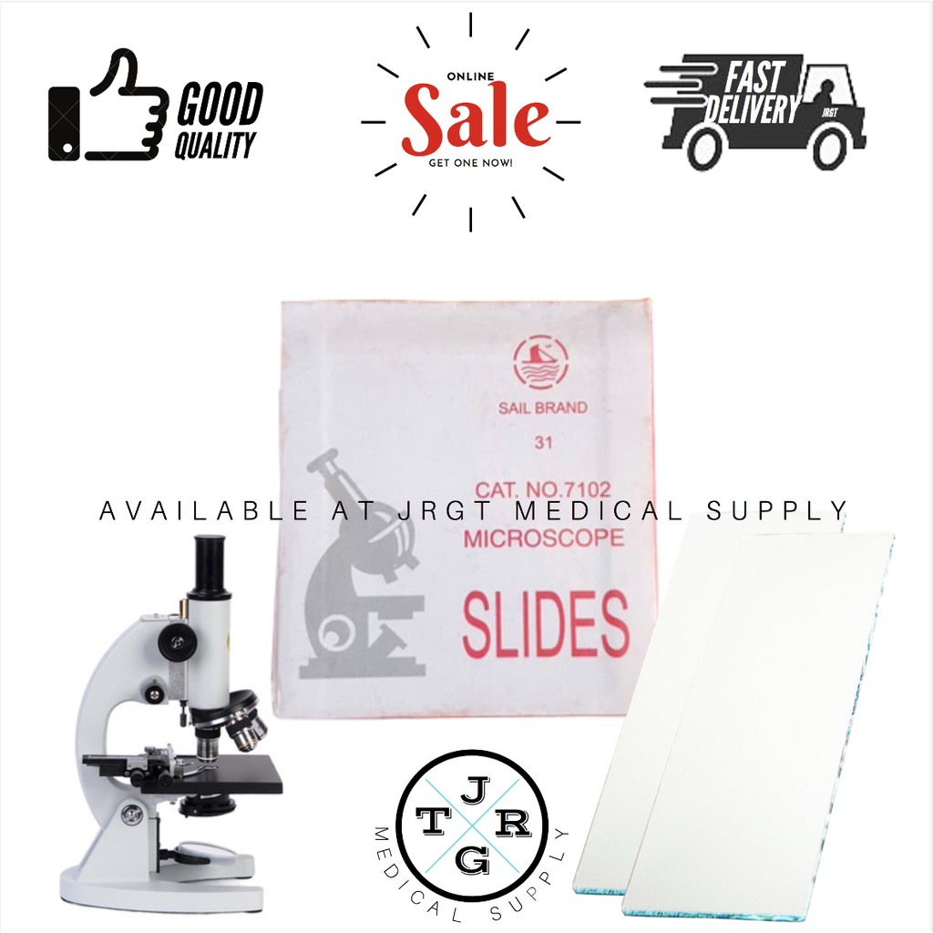 Shop microscope for Sale on Shopee Philippines