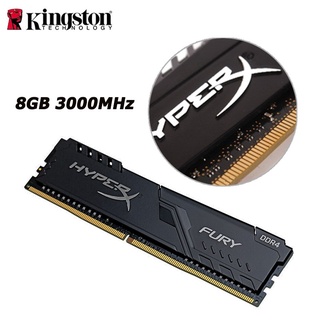 Hyperx fury ddr4 online 16gb 2133mhz