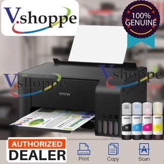 epson l320 - Best Prices and Online Promos - Sept 2025 | Shopee Philippines