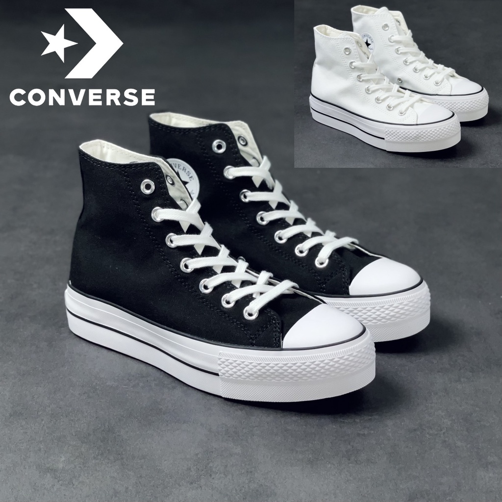 Converse all star rubber shoes best sale