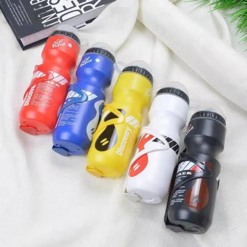 bicycle water bottles bottle holder for cycle with bottle