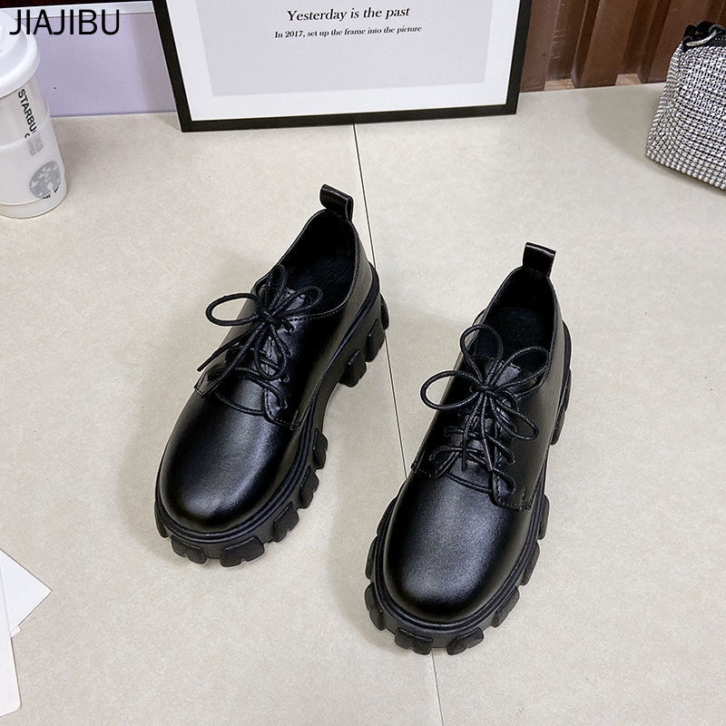 College shoes for girls 2017 sale