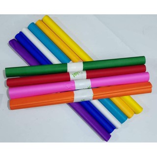 10 pcs per pack Japanese Paper, Tissue Paper