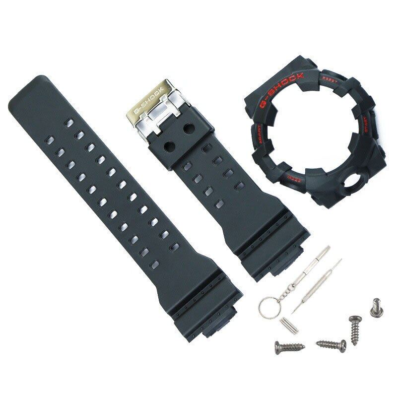 Shell g shock 2019 deals