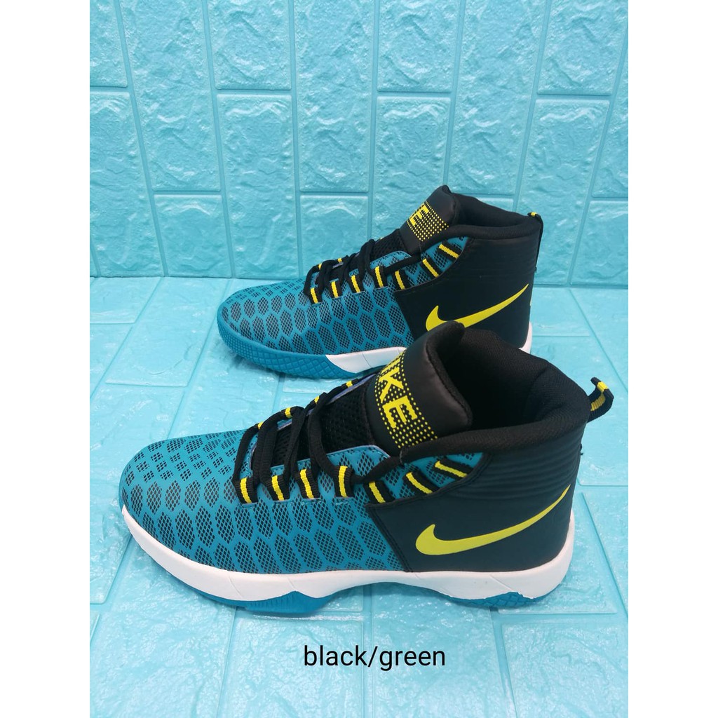 Mens kevin durant shoes clearance
