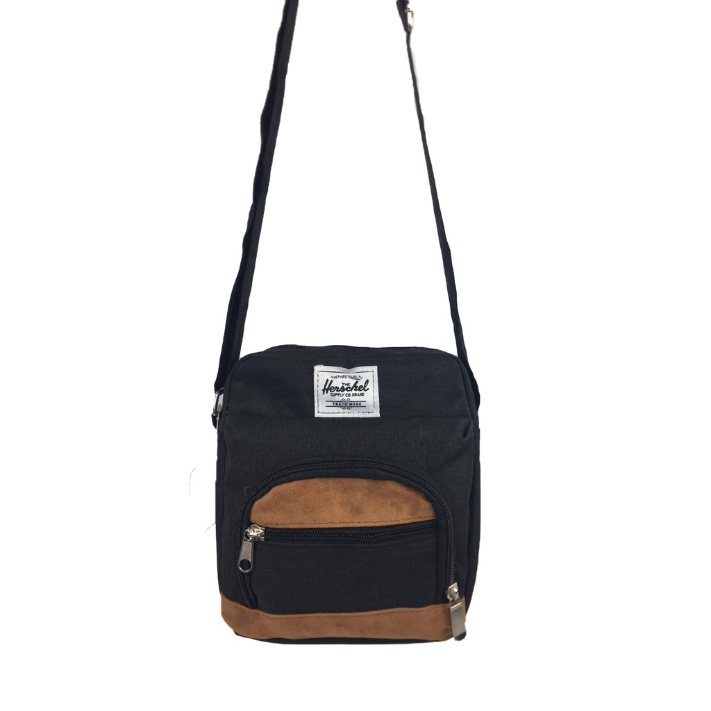 Shopee sling bag for men sale