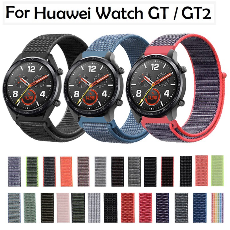 Huawei best sale gt2 47mm