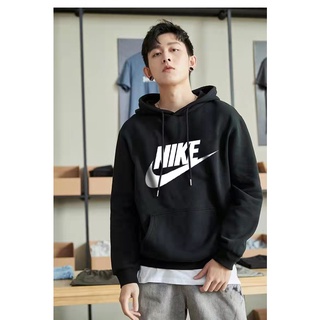 nike hoodie - Jackets & Sweaters Best and Online Promos - Men's Apparel May 2023 Shopee Philippines