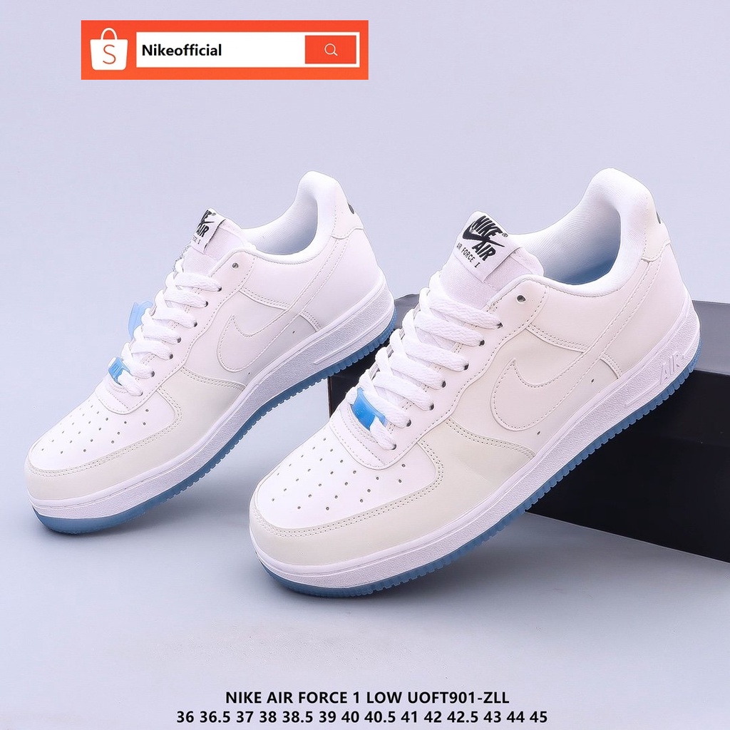 Og-nike-air-force-1-low-white-blue clearance