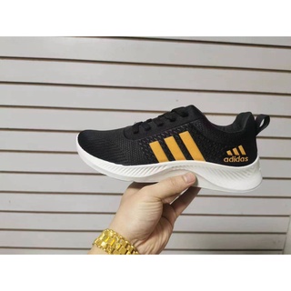 Adidas swift run core black clearance & ash pearl womens shoes