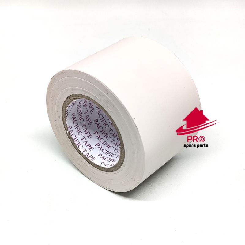 Ductape Glue Ductape/Duc Tape/Insulation Duct Tape AC Pipe Duct Tape