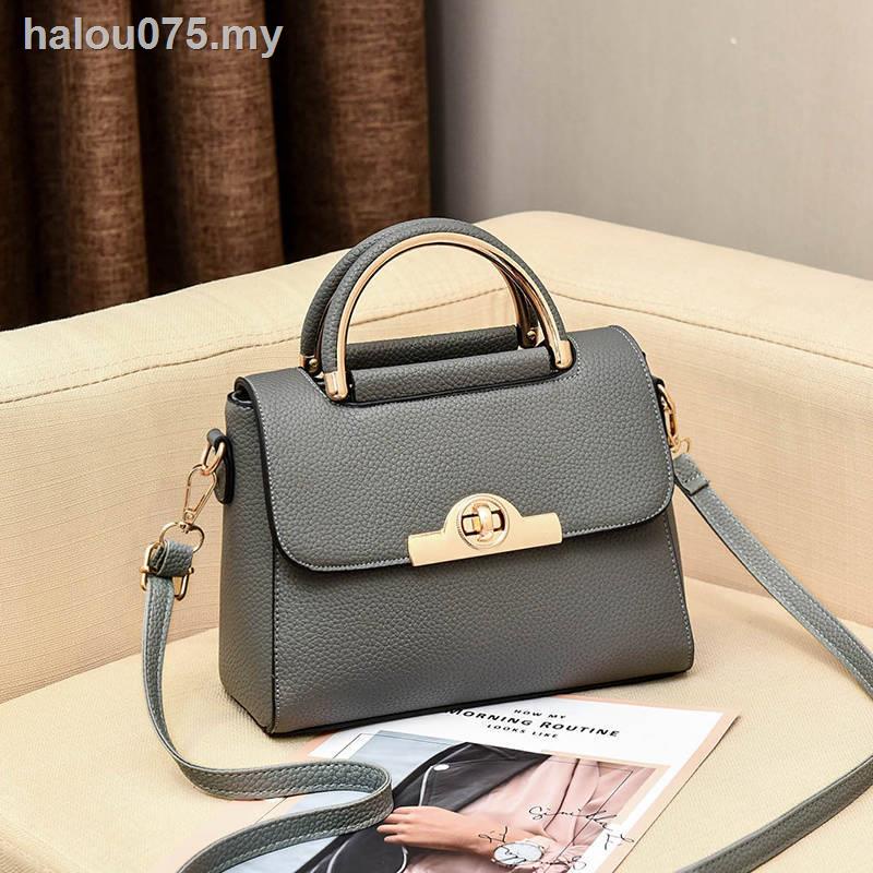 Trending women's handbags 2020 hot sale