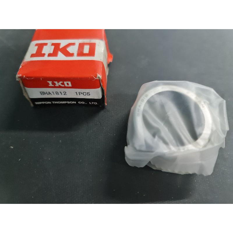 Iko 2025 bearing philippines