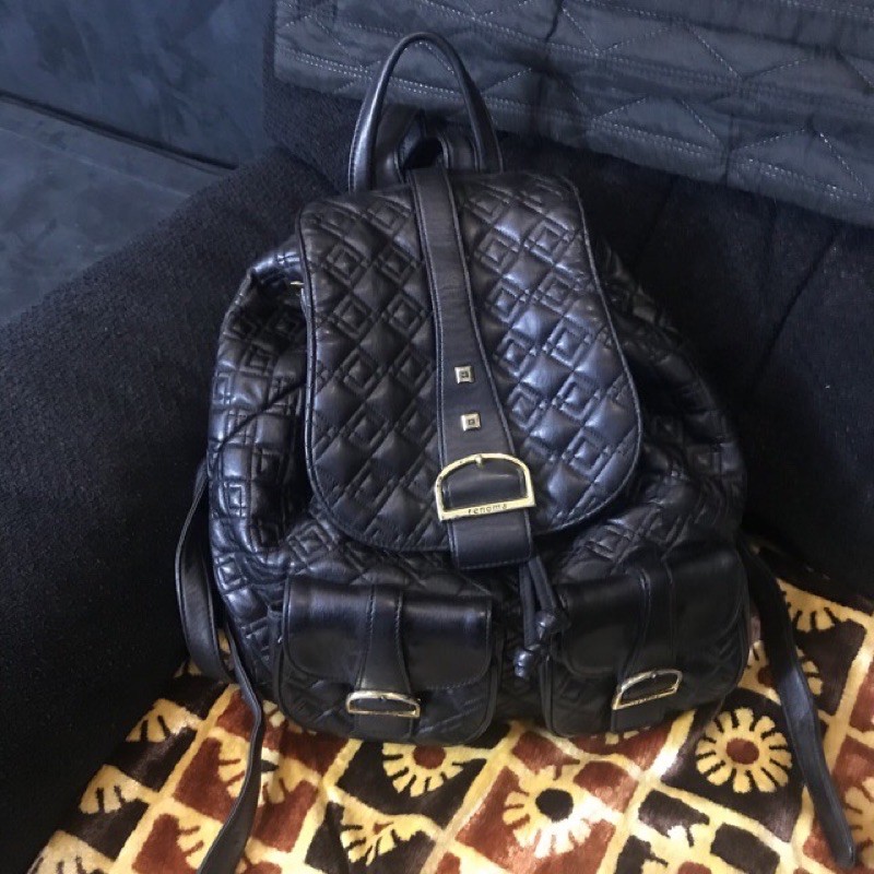 Renoma backpack hotsell