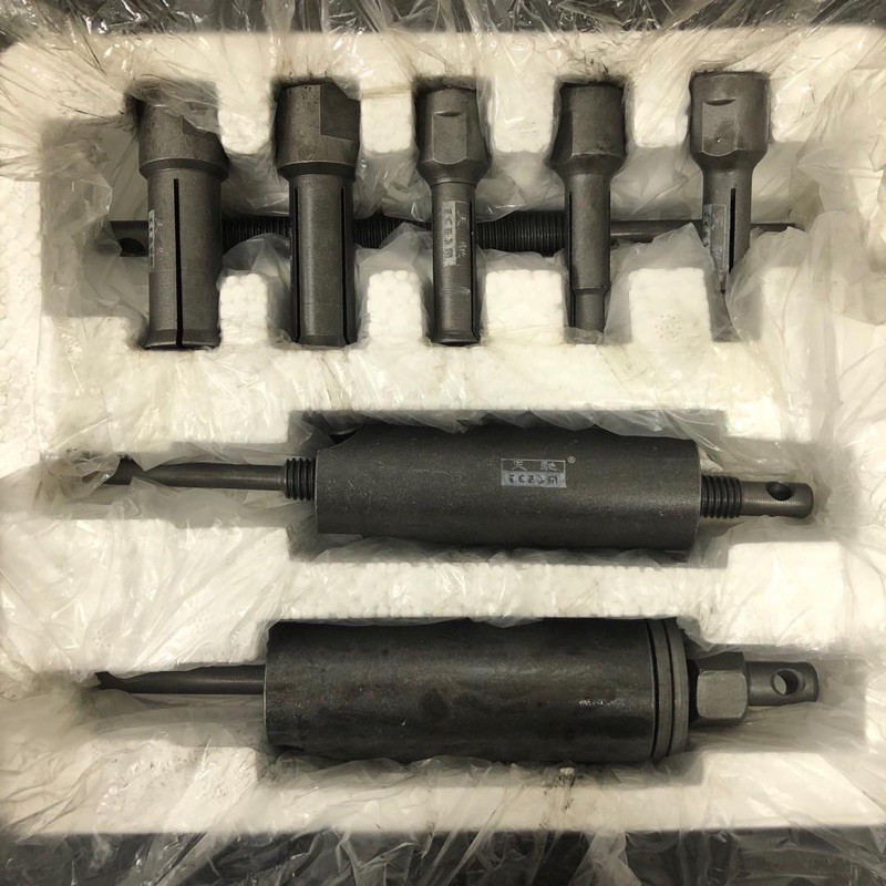 Inside Bearing Puller Set Shopee Philippines