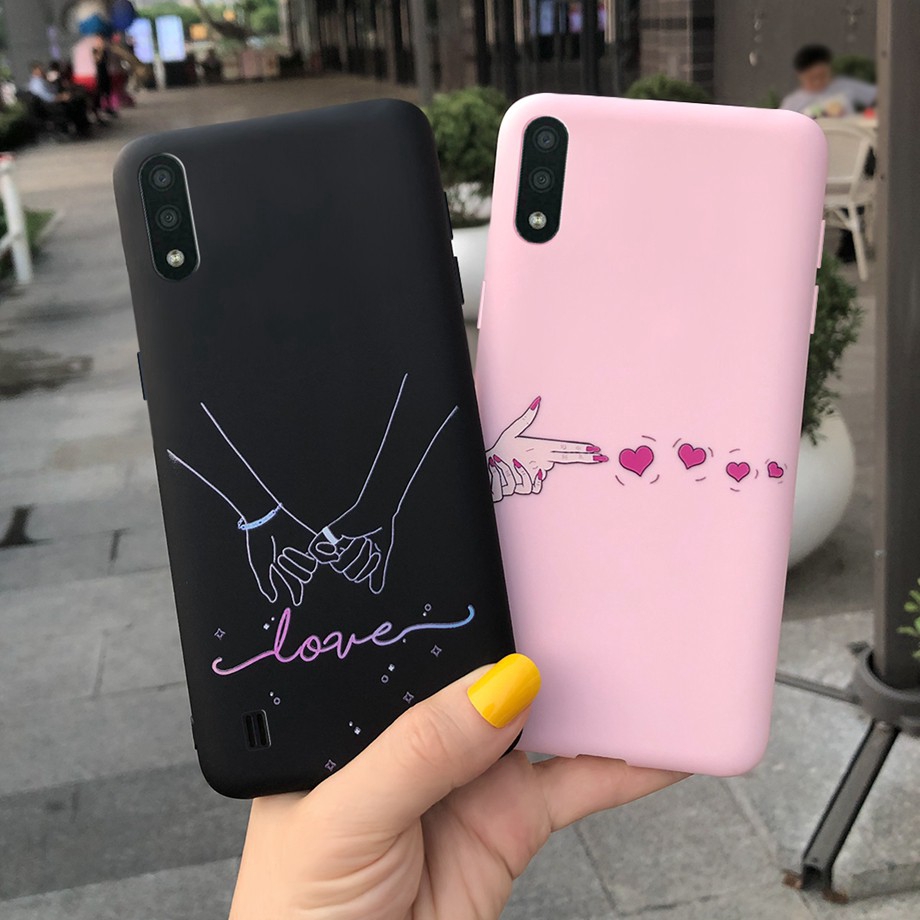 Samsung a01 deals phone case