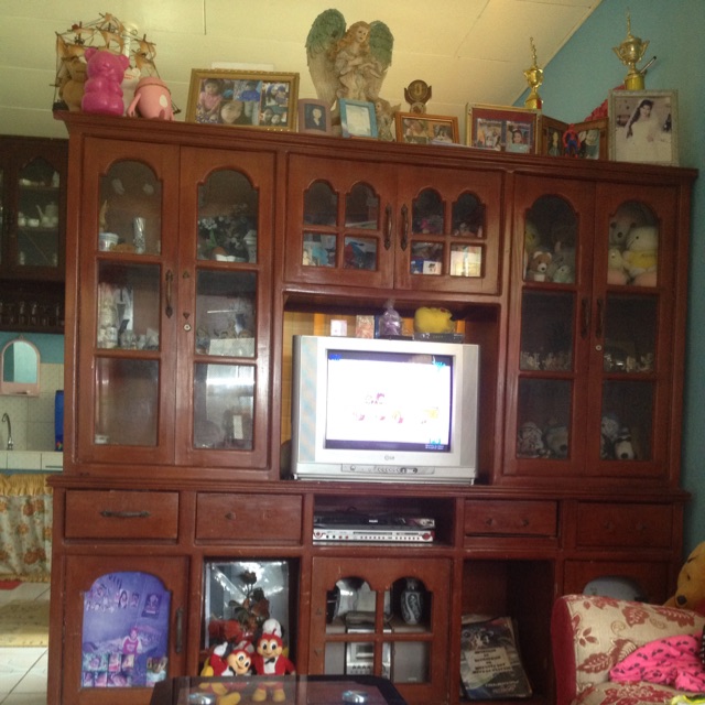 Divider Designs For Living Room Philippines Baci Living Room