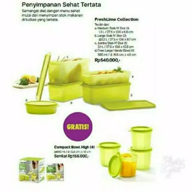 Tupperware tupperware tupperware tupperware | Shopee Philippines
