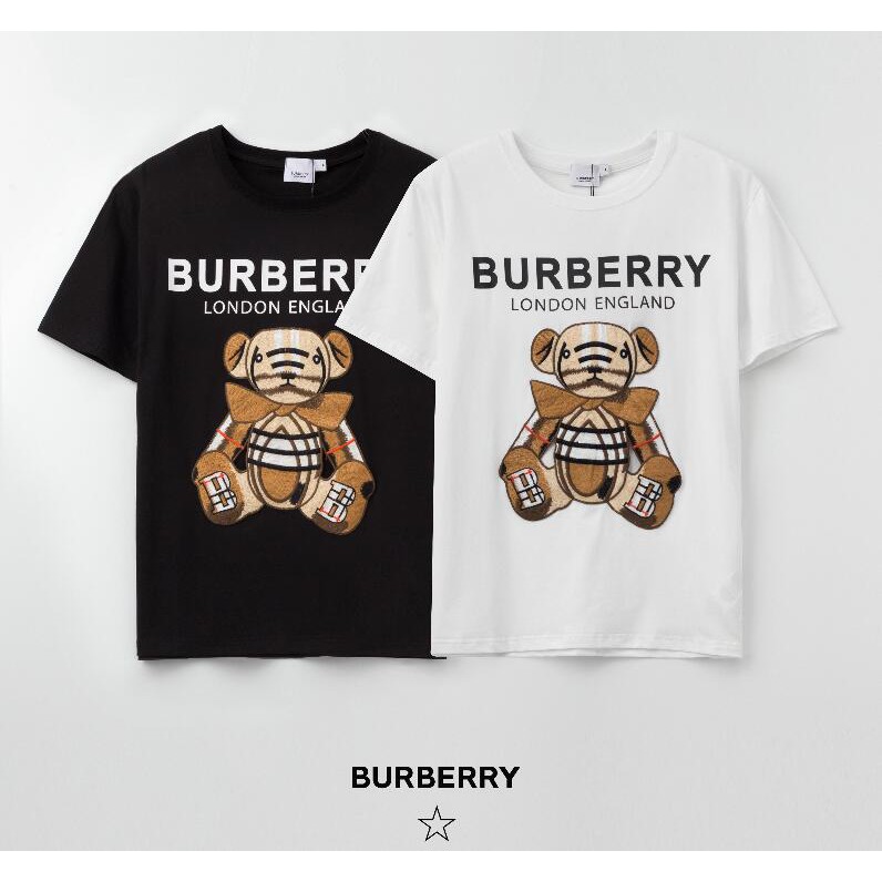 Burberry 2025 vector xxl