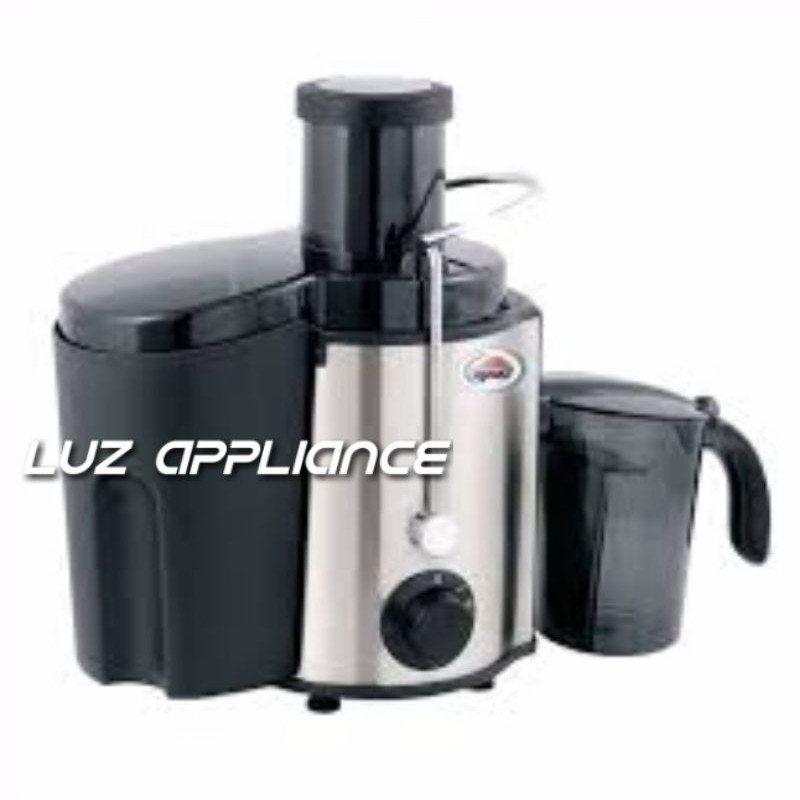 BRAND NEW KYOWA4210 juice extractor Shopee Philippines