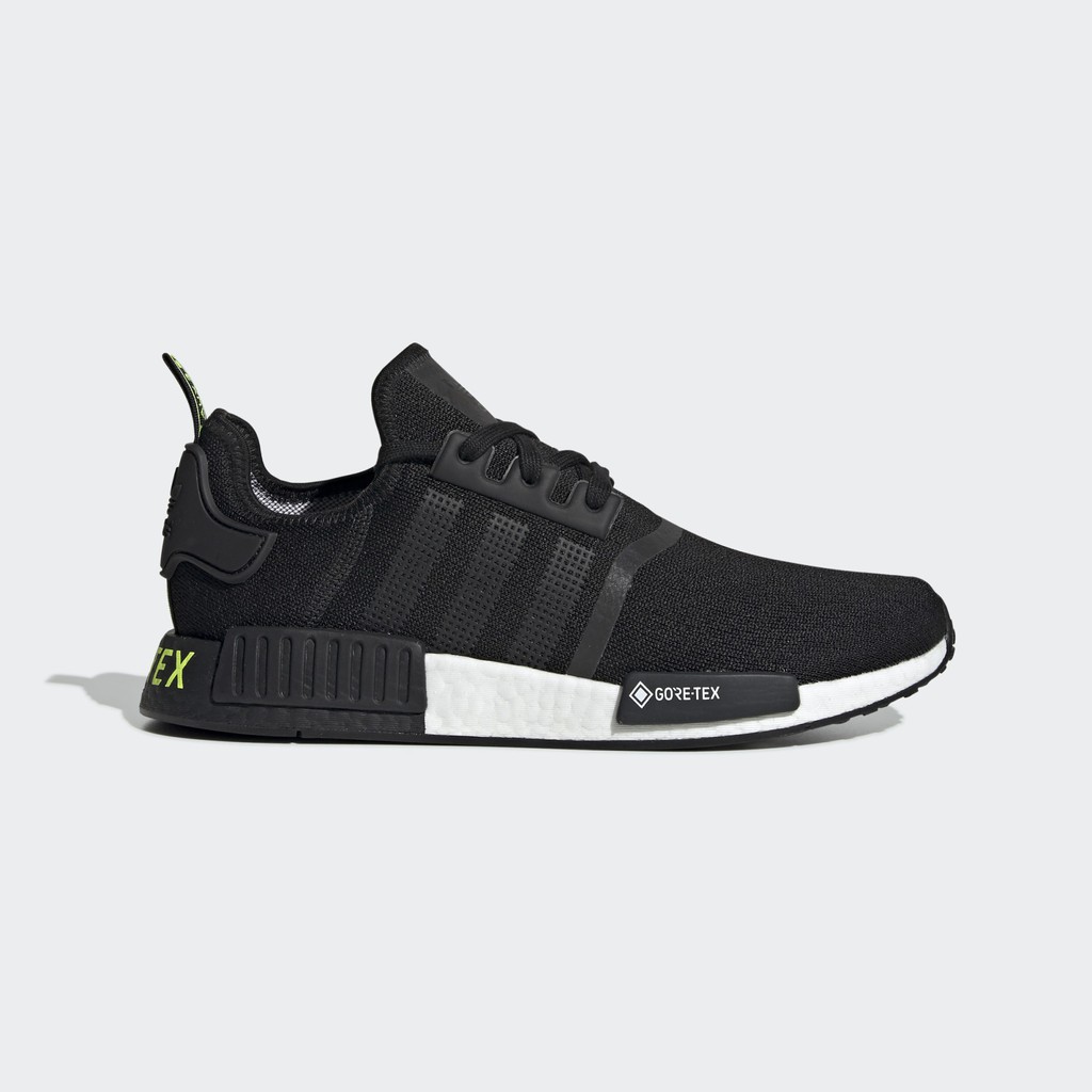 Waterproof nmd cheap