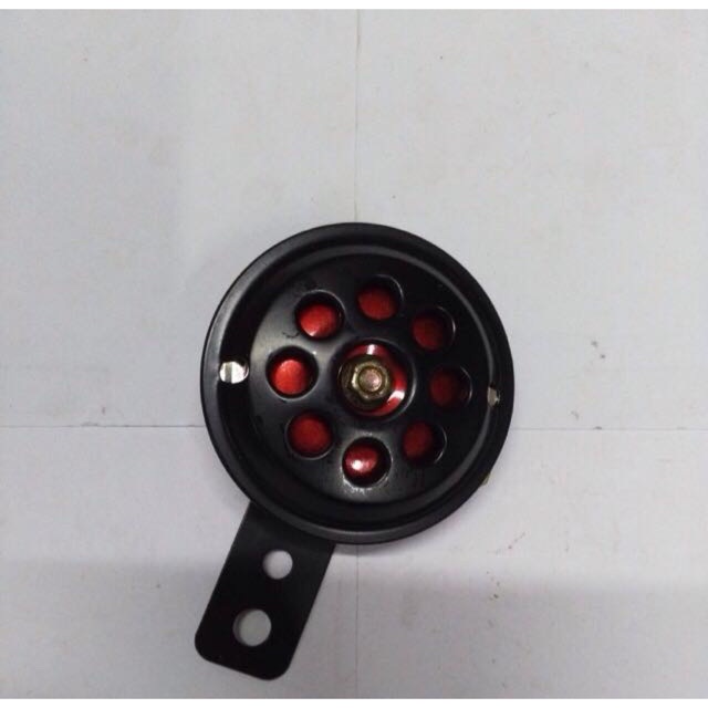 MOTOR HORN Shopee Philippines