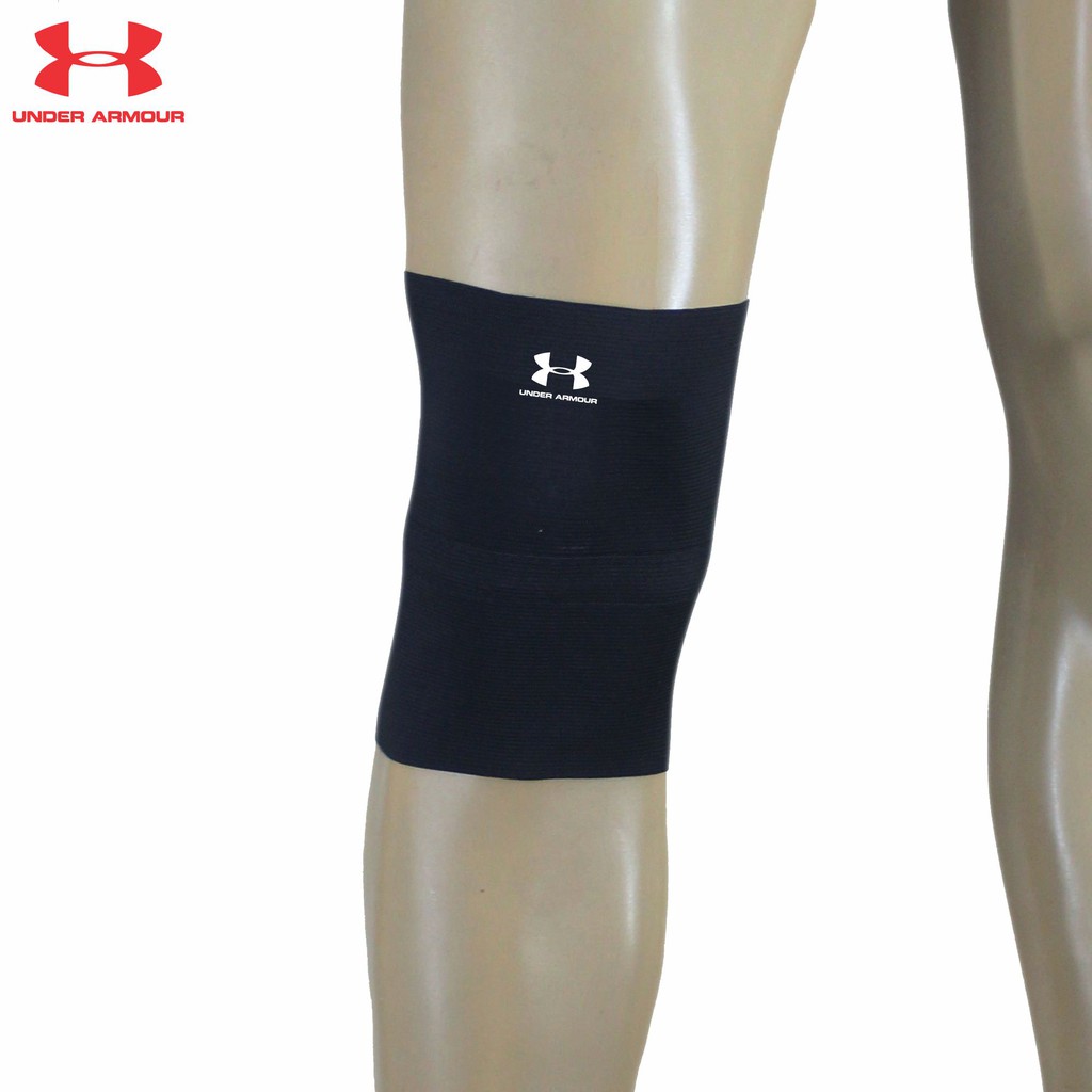 Under armour hot sale knee support