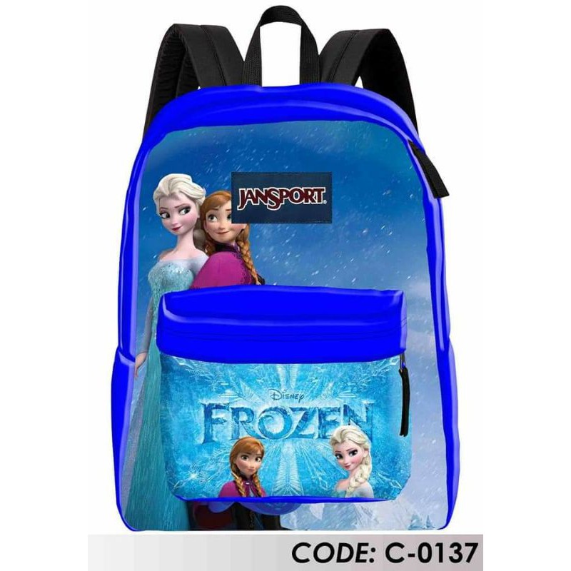 13 inch laptop backpacks ZINZ Slim & Expandable Laptop Backpack Water Resistant Travel Backpack  Compatible with MacBook Air/Pro 13-14 inch XPS 13 Surface 13.5" and Most 13-14  inch NoteBooks,G01OG01