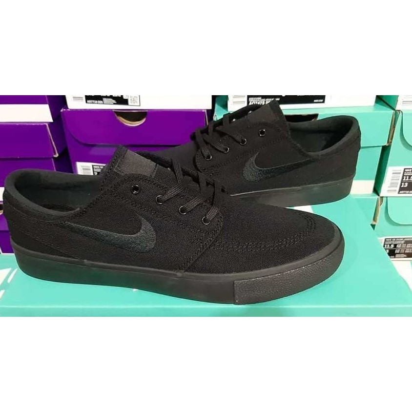 Fake janoski hot sale