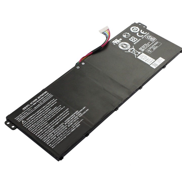 ACER AC14B8K/ac14b8j LAPTOP BATTERY | Shopee Philippines