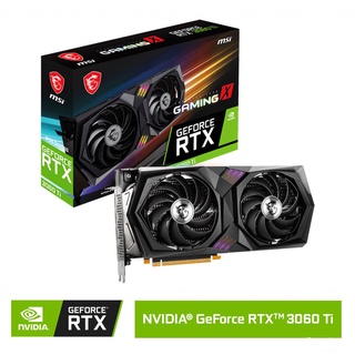 msi rtx 3060ti - Best Prices and Online Promos - Mar 2024 | Shopee